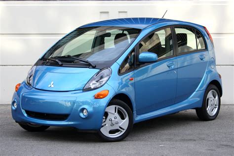 Cheapest hybrid car. Things To Know About Cheapest hybrid car. 